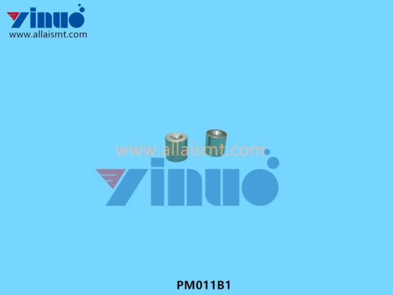 PM011B1 SPACER