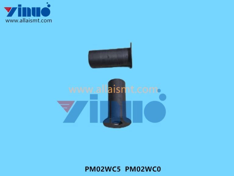 PM02WC5 PM02WC0 PIN
