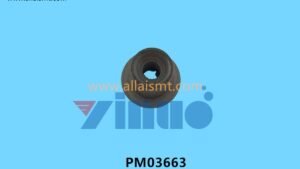 PM03663 PM03664 NXT Flyer Parts Steel Wire Rope Puller PIN
