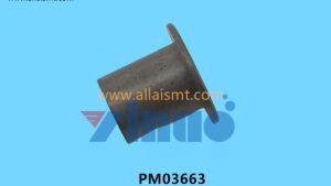 PM03663 PM03664 NXT Flyer Parts Steel Wire Rope Puller PIN