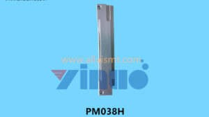 PM038H PM038H0 NXT W24C CHUTE