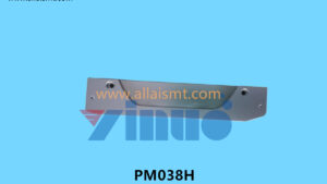 PM038H PM038H0 NXT W24C CHUTE