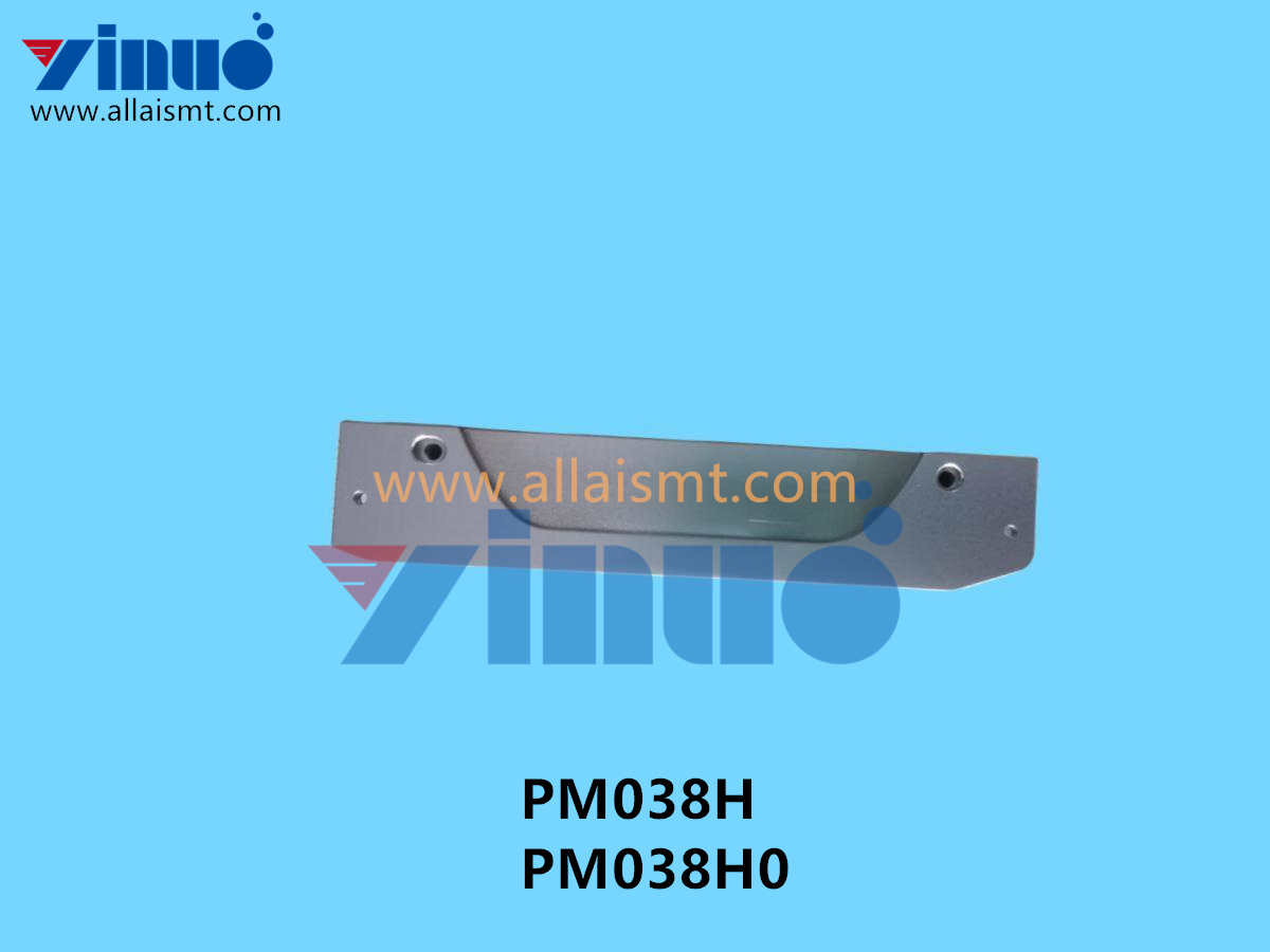 PM038H PM038H0 NXT W24C CHUTE (2) PM038H PM038H0 NXT W24C CHUTE