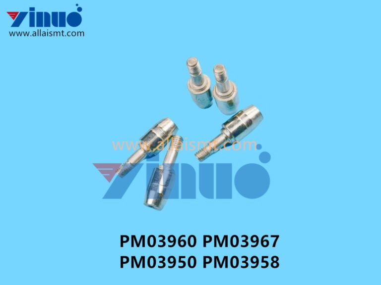 PM03960 PM03967 PM03950 PM03958 NXT ECCENTRIC PIN