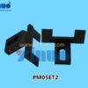 PM05ET2 FUJI W160-M Air clamp clip