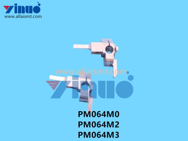 PM064M0 PM064M2 PM064M3 NXT V12 BKT