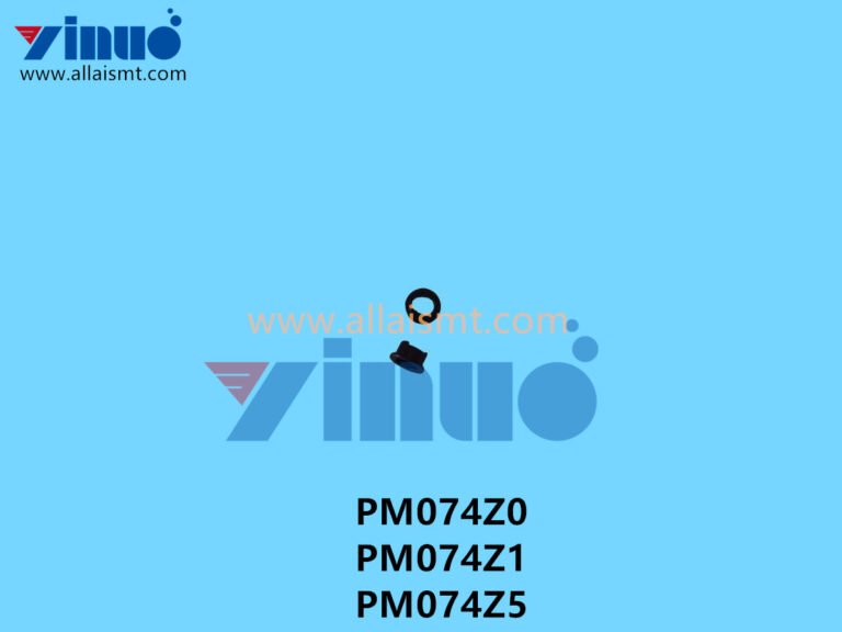 PM074Z0 PM074Z1 PM074Z5 NXT H12HS COLLAR