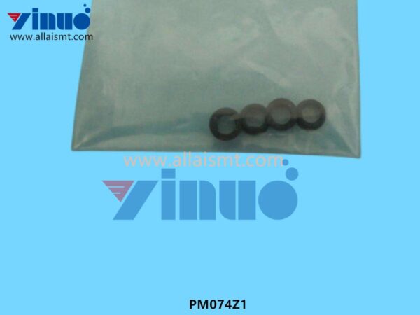 PM074Z1 COLLAR