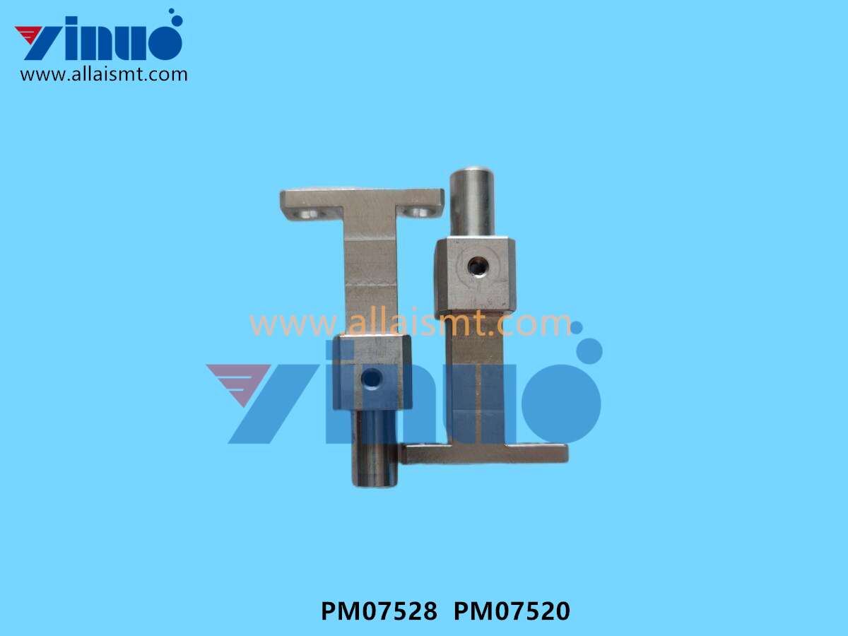 PM07528 PM07520 HOLDER (1) PM07528 PM07520 HOLDER
