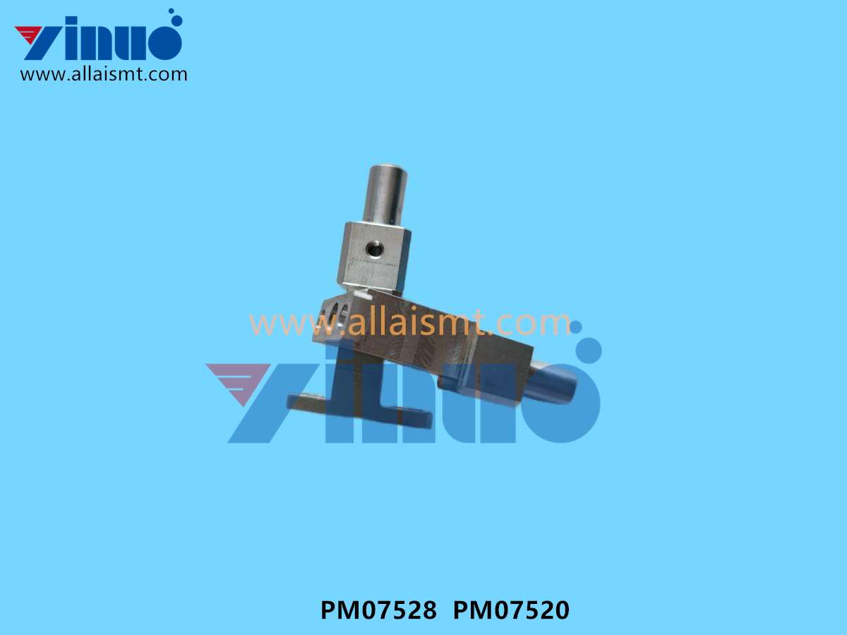 PM07528 PM07520 HOLDER (2) PM07528 PM07520 HOLDER