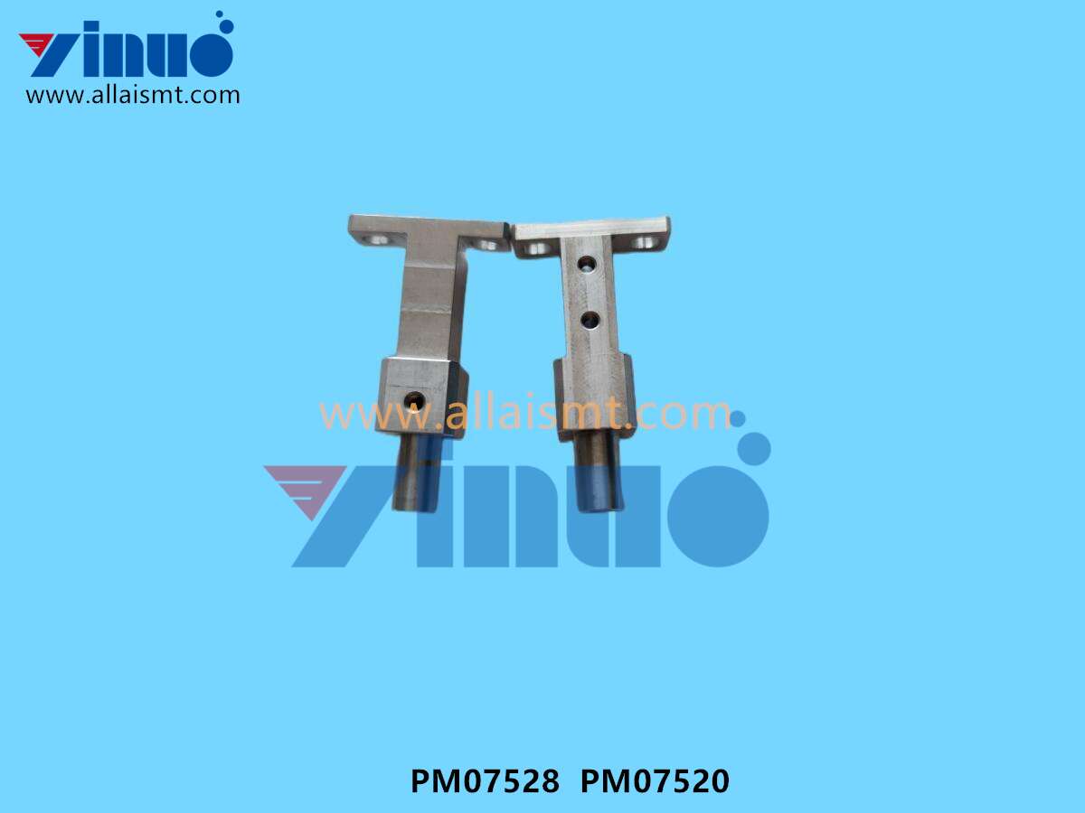 PM07528 PM07520 HOLDER (4) PM07528 PM07520 HOLDER