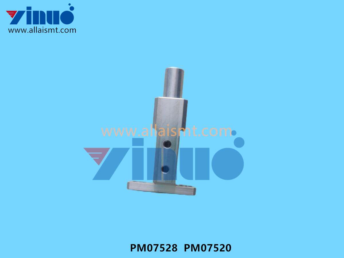 PM07528 PM07520 HOLDER (5) PM07528 PM07520 HOLDER