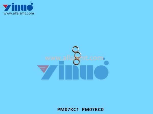 PM07KC1 PM07KC0 COLLAR