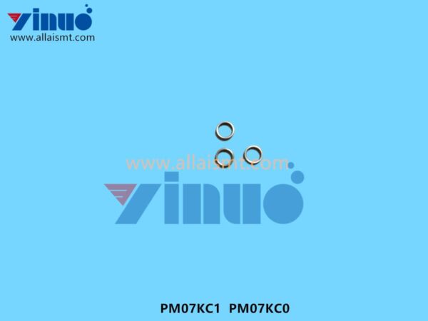 PM07KC1 PM07KC0 COLLAR