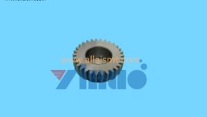 PM08744 GEAR