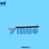 PM08CC2 SHAFT
