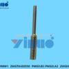 PM098W1 2MGTHJ00590 PM02LB3 PM02LA2 2MGKHJ0882 JIG INSPECTION