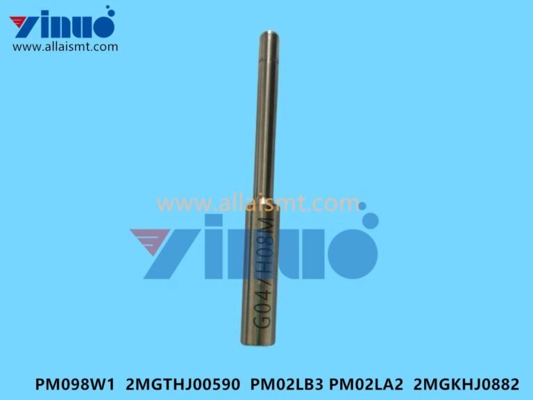 PM098W1 2MGTHJ00590 PM02LB3 PM02LA2 2MGKHJ0882 JIG INSPECTION