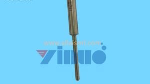 PM098W1 2MGTHJ00590 PM02LB3 PM02LA2 2MGKHJ0882 JIG INSPECTION