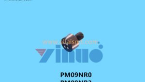 PM09NR0 PM09NR3 PM09NR5 NXT V12 REFFERENCE PIN
