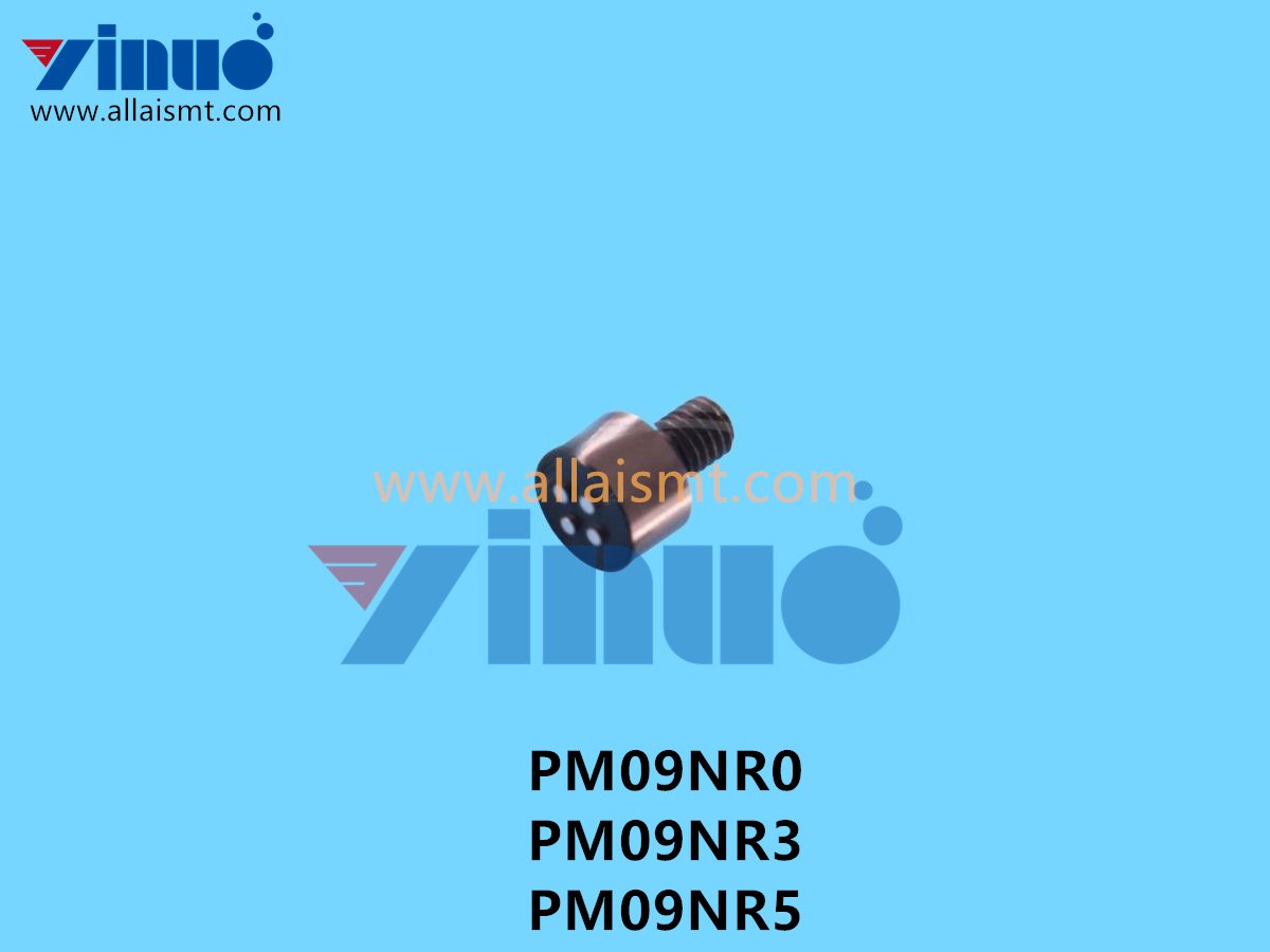PM09NR0 PM09NR3 PM09NR5 NXT V12 REFFERENCE PIN (1) PM09NR0 PM09NR3 PM09NR5 NXT V12 REFFERENCE PIN