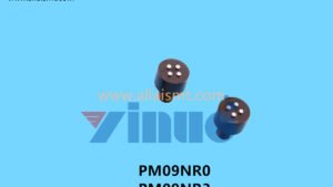PM09NR0 PM09NR3 PM09NR5 NXT V12 REFFERENCE PIN