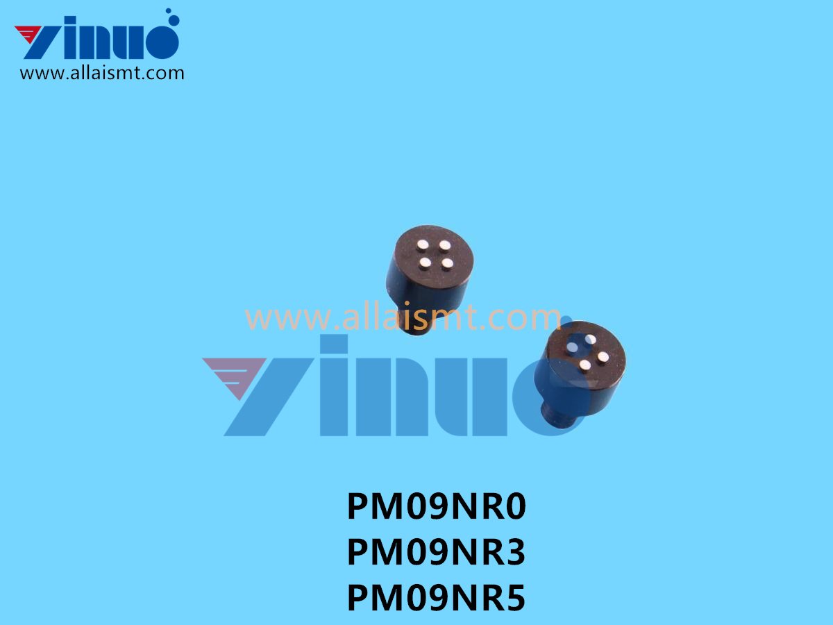 PM09NR0 PM09NR3 PM09NR5 NXT V12 REFFERENCE PIN (2) PM09NR0 PM09NR3 PM09NR5 NXT V12 REFFERENCE PIN
