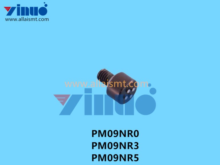 PM09NR0 PM09NR3 PM09NR5 NXT V12 REFFERENCE PIN