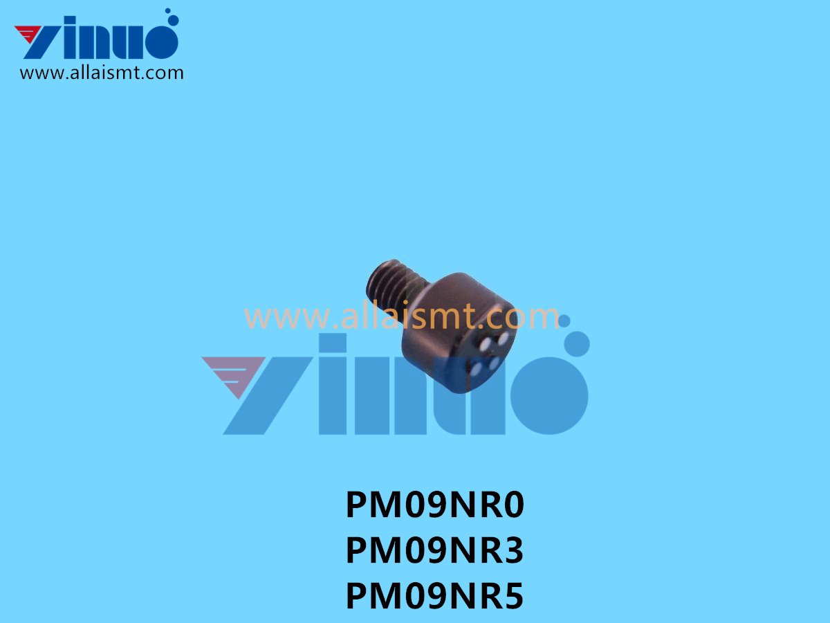 PM09NR0 PM09NR3 PM09NR5 NXT V12 REFFERENCE PIN (3) PM09NR0 PM09NR3 PM09NR5 NXT V12 REFFERENCE PIN
