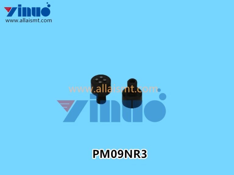 PM09NR3 FUJI NXT V12 REFFERENCE PIN