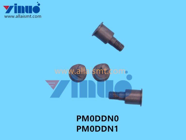 PM0DDN0 PM0DDN1 NXT Eccentric Pin