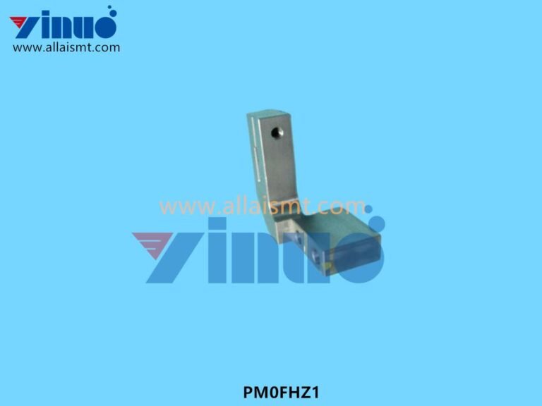 PM0FHZ1 BLOCK