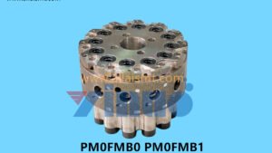 PM0FMB0 PM0FMB1 PM0FMB8 PM0FMB9 NXT V12 Head Honeycomb