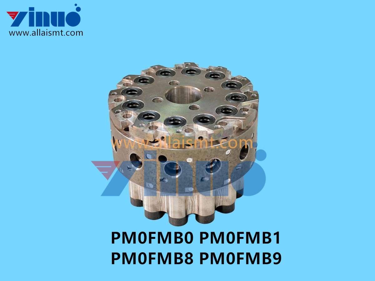PM0FMB0 PM0FMB1 PM0FMB8 PM0FMB9 NXT V12 Head Honeycomb (1) PM0FMB0 PM0FMB1 PM0FMB8 PM0FMB9 NXT V12 Head Honeycomb