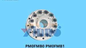 PM0FMB0 PM0FMB1 PM0FMB8 PM0FMB9 NXT V12 Head Honeycomb