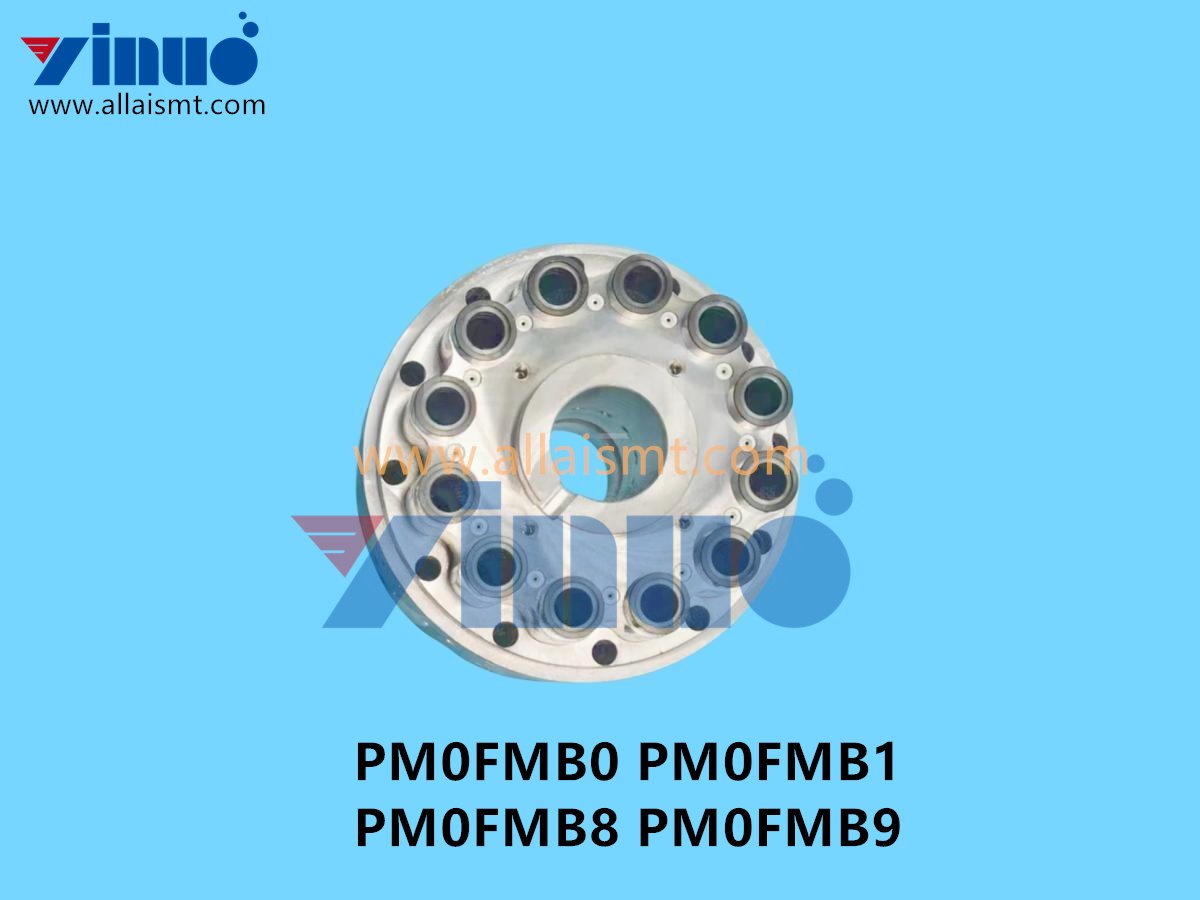 PM0FMB0 PM0FMB1 PM0FMB8 PM0FMB9 NXT V12 Head Honeycomb (2) PM0FMB0 PM0FMB1 PM0FMB8 PM0FMB9 NXT V12 Head Honeycomb
