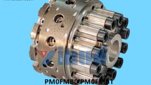 PM0FMB0 PM0FMB1 PM0FMB8 PM0FMB9 NXT V12 Head Honeycomb