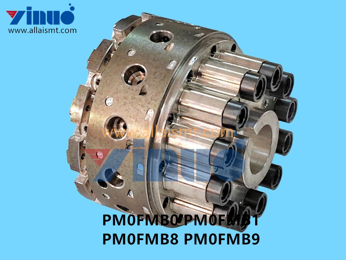 PM0FMB0 PM0FMB1 PM0FMB8 PM0FMB9 NXT V12 Head Honeycomb (3) PM0FMB0 PM0FMB1 PM0FMB8 PM0FMB9 NXT V12 Head Honeycomb