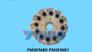 PM0FMB0 PM0FMB1 PM0FMB8 PM0FMB9 NXT V12 Head Honeycomb