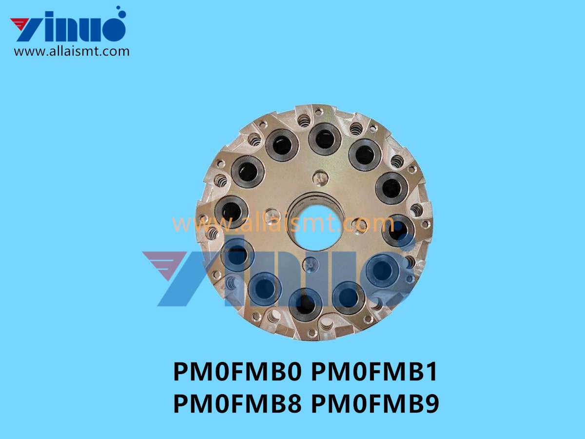 PM0FMB0 PM0FMB1 PM0FMB8 PM0FMB9 NXT V12 Head Honeycomb (4) PM0FMB0 PM0FMB1 PM0FMB8 PM0FMB9 NXT V12 Head Honeycomb