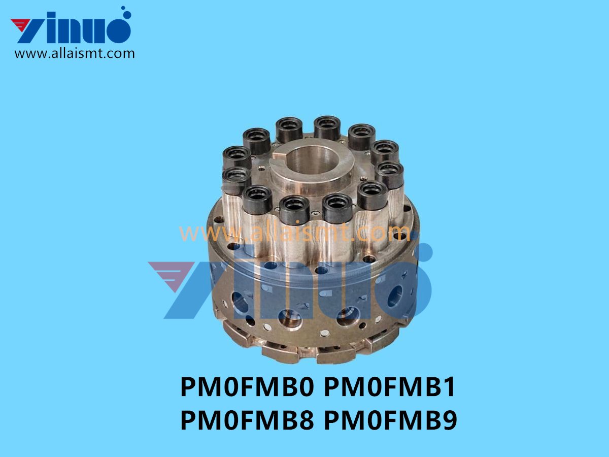 PM0FMB0 PM0FMB1 PM0FMB8 PM0FMB9 NXT V12 Head Honeycomb (5) PM0FMB0 PM0FMB1 PM0FMB8 PM0FMB9 NXT V12 Head Honeycomb