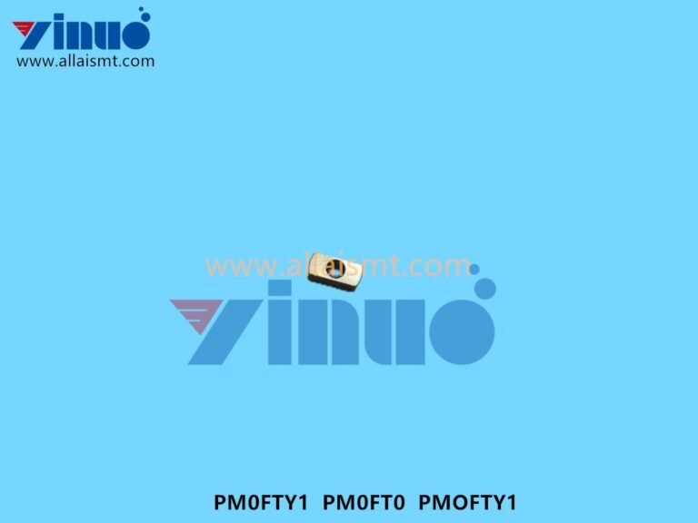 PM0FTY1 PM0FT0 PMOFTY1 SPACER