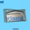 PM0KBN5 MOVABLE CUTTER
