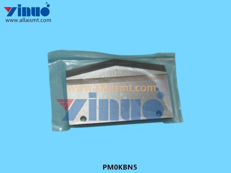 PM0KBN5 MOVABLE CUTTER