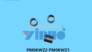 PM0KWZ2 PM0KWZ1 PM0KWZ0 PM0KWZ5 NXT V12 COLLAR BEARING
