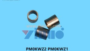 PM0KWZ2 PM0KWZ1 PM0KWZ0 PM0KWZ5 NXT V12 COLLAR BEARING