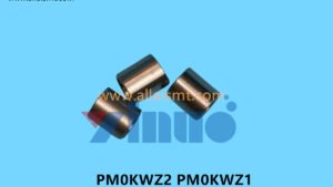 PM0KWZ2 PM0KWZ1 PM0KWZ0 PM0KWZ5 NXT V12 COLLAR BEARING