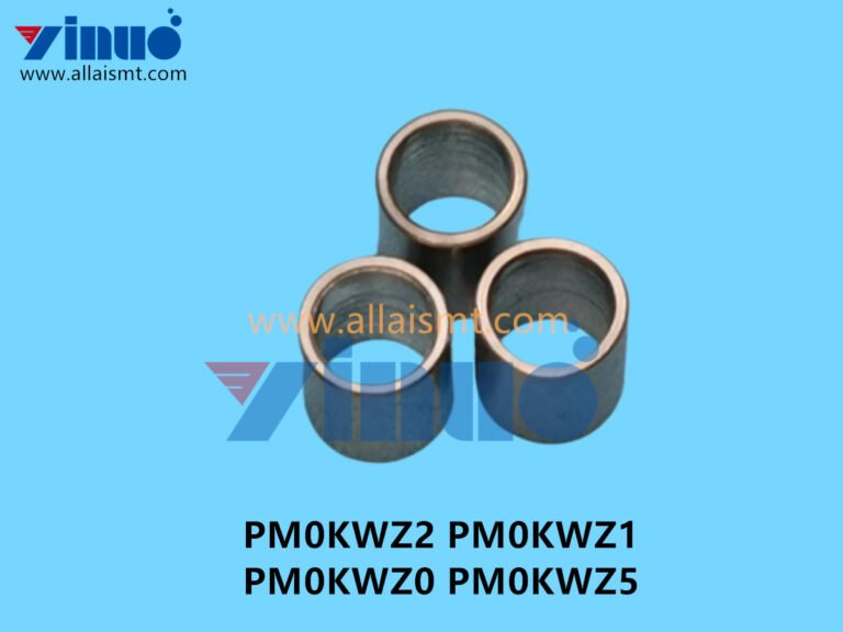 PM0KWZ2 PM0KWZ1 PM0KWZ0 PM0KWZ5 NXT V12 COLLAR BEARING