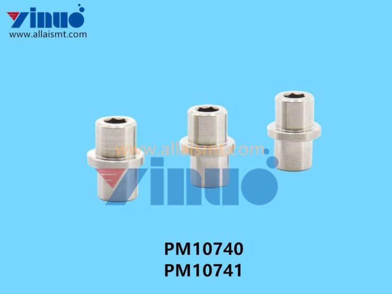PM10740 PM10741 FUJI SMD NXT PIN
