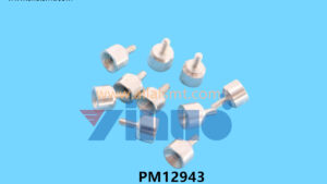PM12943 PM12940 NXT W16 SPACER